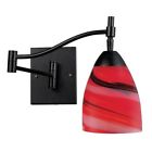 10151-1dr-cy Elk Lighting 10151-1 Dark 748119016412 10151-1dr-cy Elk Lighting 10151-1 Dark 748119016412