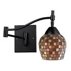 10151-1dr-mlt Elk Lighting 10151-1 Dark 748119016498