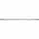 0431803 10169 Ge Slimline 23in Linkable Fluorescent Under-cabinet Light Fixture 043180101693