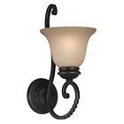 10192orb Kenroy Home Oil Rubbed