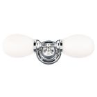 102-pc Hudson Valley Lighting 102 806134000721 102-pc Hudson Valley Lighting 102 806134000721