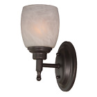10205ob1 Craftmade 2 Oiled Bronze 647881001032