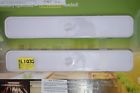 A3557v 10217 Ge Led Light Bars Pack 030878102179 A3557v 10217 Ge Led Light Bars Pack 030878102179