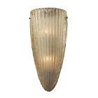 10280 Elk Bronze 2 Aged Lighting Wall Light Sconce Luminese Collection 10280 Elk Bronze 2 Aged Lighting Wall Light Sconce Luminese Collection