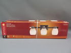 103592 Portfolio 3-light Vanity Bar 092903216138