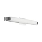 10414ni Kichler Lighting Nobu Bath 783927342568