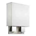 10439led Kichler High Led Ada Energy Star Wall Sconce 783927519830