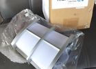 10440 - Aluche Wall Light Si Nib 31188 Silver Sconce Kichler