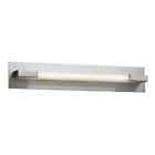27-1-4 1044led Plc Lighting 1044snled Polis 736211320582