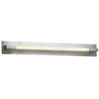 1046led Plc Lighting 1046snled Polis 736211320681