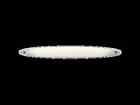 10474 Pn Kichler Lighting Polished 783927344494