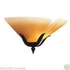 Lws0143a 104804 Portfolio Scavo Glass Pocket Lws0143a 104804 Portfolio Scavo Glass Pocket