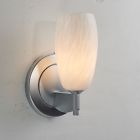 104831bz Bruck Lighting Ciro 1-light