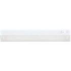 0308780 10492 Ge Linkable Led Under Cabinet Light Fixture 030878104920