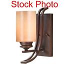 1051-ba1 Sbz Golden Lighting Hidalgo 844375011120