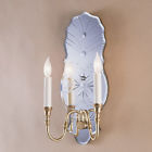 1052-05 Jvi Designs 2 Light Venetian