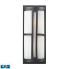 1072-02 Livex Lighting 1072p Polished 847284007581