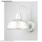 10762 Design House Gooseneck Outdoor Light