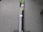0308780 10773 Ge Led Light 030878107730