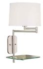 20947bs 1083584 Lamp Tabula Id Wall Arm Swing