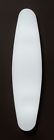 D8-3023 1095991 Zenith Id Wall Sconce