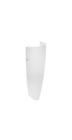 D8-3025 1095993 Sconce Wall Id Zenith . 12.5