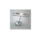 D8-3038 1095995 11 . Id Sconce Wall Glim