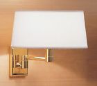 D8-3047 1095998 Id Sconce Wall Classic