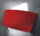 D8-3095 1096020 Tourbillon Wall Id Sconce