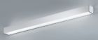 D8-3143 1096044 46.75 Id Wall Sconce . Toy