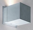 D9-3081 1096072 Wall . Dau Sconce Id 3.25