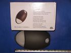 800556.76 10w Temp Operation Mako Cold Option Architrctural Led Ac Luminaire Emergency