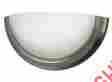 G3352-led-i 11.25 Wall Sconce Good Earth Lighting 2 Lot Pocket Taverna Led Brushed Nickel 755284012446