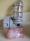 110-277vac Larson Electronic Class Division Groups Checmical Resistant Led Light Watts
