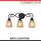 1103bb 20 Corner Stone Chatham 3 Light