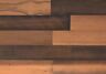 11138 Holey Wood Studio Rustic Easy Paneling