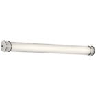 11144led Kichler 11144niled 1 Light 783927520621