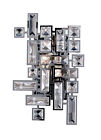 11191-007-fr001 Allegri By Kalco Lighting
