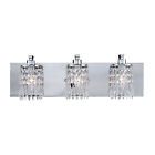 11230-3 Elk Lighting Optix 3 748119023205
