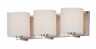 11253swsn Maxim Lighting Wrap Bathroom Vanity Light In Satin 783209209992
