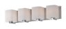 11254swpc Maxim Lighting Light Bath Inches Wide By High 783209210028