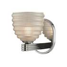 1131-pn 1131 Hudson Valley Lighting Thorton Wall Sconce With Glass 806134186920 1131-pn 1131 Hudson Valley Lighting Thorton Wall Sconce With Glass 806134186920