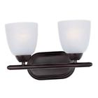 11312ftoi Maxim Lighting International Axis 783209108608
