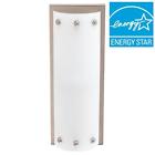 11314ftsn Maxim Brand New Lighting 783209108653