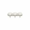11383ftsn Maxim Axis Strip Bath Vanity 783209251366 11383ftsn Maxim Axis Strip Bath Vanity 783209251366