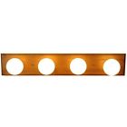 11400-1 Elk Lighting Brushed Nickel 748119039299