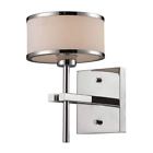 11415-1 Elk Lighting Utica One 748119039350