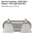 11450084 Golden Lighting Accurian Rbz