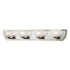 11598-4 Elk Lighting Sculptive 4 748119065373