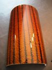 1160wall51-t 1160-f-51-t Transformers Sconce Includes Stripe Nulco 2 Tiger